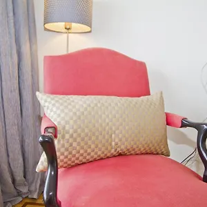 Appartement Beachside Panoramic - Promenade, Nice